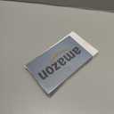 HOOMIL Case for Samsung Galaxy S24+ Plus 6.7-Inch, Non-Yellowing, Drop Protection, Anti-Scratch Transparent Hard Back Phone Cover - Green