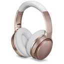iLive
Active Noise Cancellation Bluetooth Headphones - IAHN40RGD