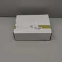 Mr. Pen- 3 inch Tape Gun Dispenser, Packing Tape Dispenser Gun, 3 inch Packing Tape Gun, Heavy Duty Tape Dispenser, Shipping Dispenser, Packaging Tape Dispenser (Blue)