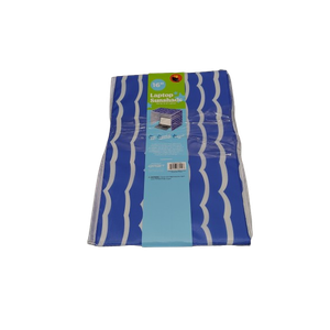 Lap Top Sunshade 16" 2 Pack