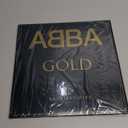 Gold - Greatest Hits[Gold 2 LP]