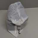 Women Blouson Tankini Swimsuit with Shorts - 2 Piece Tummy Control Bathing Suit Modest Mesh Racerback Top with Pockets 2026, Medium