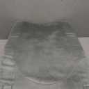 Knee Pillow for Knee Replacement Surgery, Memory Foam Knee Leg Elevation Pillow for After Surgery Recovery, Leg Pillow Surgery Recovery Equipment for Sciatica Lower Back Hip Ankles