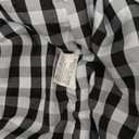 Dog Carrier Sling - Reversible Puppy Carrier Purse with Storage Pocket, Hand-Free Dog Sling Carrier for Carry Small Dogs and Cats, Travel Safety Harness, Dog and Cat Harness(Black)