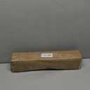 HOOSUN 6ft Stainless Steel Flagpole Kit Pole for Commercial or Residential Use