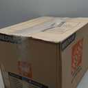 Massage Seat Cushion with Full Back Thighs Heat Back Massager for Chair with 3 Heating Pads 6 Vibrating Motors, Massage Chair Pad for Home Office, Heated Seat Cover Warmer for Pain Relief