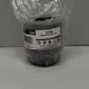 SUNEX TOOLS 455MD 3/4" Drive Deep 6 Point Metric Impact Socket 55mm