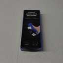 Plantar Fasciitis Insoles, High Arch Support Shoe Inserts Men Women, Orthotics Gel Running Insoles for Flat Feet - Arch Pain - Pronation - Metatarsalgia Pain Relief Heavy Duty Support(Trim to Fit) (S(Men 6-8/Women 7-9))