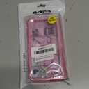 for Samsung Galaxy S22 Plus Case Galaxy S22+ Case Military Drop Tested 3 in 1 Full Body Protective Cover Heavy Duty Armor Rugged Shockproof for Galaxy S22 Plus S22+ Phone Case (Clear Red)