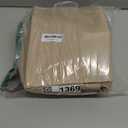 Slim Laptop Backpack for Women, Lightweight Business Backpack for Women Computer Bag Purse for Commuting, Fit 14Inch, Apricot