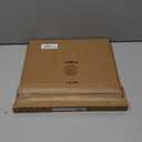 Their Greatest Hits Volumes 1 Audio CD