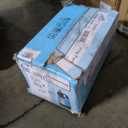 Tsurumi Pump LB-800 Submersible Dewatering Pump 1 HP 115V 2" Discharge for Construction and General Dewatering | 80 GPM / 4800 GPH