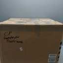 Luyue 24PCS 2020 Boxwood Panels, Artificial Grass Wall Panels Fake Greenery Backdrop Wall Grass Backdrop Artificial Plant Walls for Outdoor Indoor Garden Fence Backyard