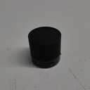 DPI ISB07B Bluetooth Speaker, Portable, Black - Quantity 8
