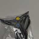 BuleVina 5PCS/Set Main Brush, Side Brush Robot Vacuum Replacement Parts Compatible with ilifeA7/A9S/X785/X750/X800, for US Handheld Robotic Filters Cleaner Spare Accessories Accessory