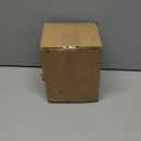 JDMSPEED New Carburetor Replacement For Yamaha Raptor 660 660R YFM660 YFM 660R ATV Quad Carb 2001 2002 2003 2004 2005 Replaces 5LP-14900-00-00 5LP-14900-20-00 5LP-14900-30-00