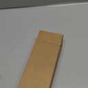 Power Window Switch Fits for BMW X3 2007 2008 2009 2010.Driver Side Control Door vidrios Master Switch.Replaces 61313413431, 61313414355