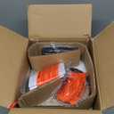 classy leaves Outdoor Wall Light Fixture, Modern Farmhouse Exterior Wall Mount Porch Lights Black, Anti-Rust Mounted Outside Wall Lighting for Patio, House, Front Door, Garage and Gazebo