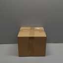 V2262-50 7 Inch Bathroom Exhaust Fan, 50 CFM Ceiling Exhaust Fan for 8" Rough-in Opening, 1.0 Sones Quiet Effective Ventilation for Bathroom, Kitchen, Laundry Room, Mobile Home