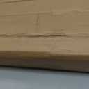 GCI Outdoor Comfort Pro Rocker Collapsible Rocking Chair & Outdoor Camping Chair, Indigo Blue