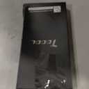 TOCOL for iPhone 16 Pro Max Phone Case Compatible with Magsafe Full Camera Protection Drop Protection Magnetic Translucent Matte Back Bumper Phone Case for 16 Pro Max 6.9-Inch (Alpine Green)