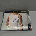 Polo Ralph Lauren Mens 3-Pack Tank Top (M)
