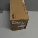 VIAIR 84P - 00084 Tire Inflator Portable Air Compressor for Car, Truck & SUV | 12V On/Offroad Heavy Duty Pump 60 PSI, Cigarette Plug, Press-On Chuck