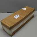 12Pcs Christmas Norfolk Pine Stems, 24'' Long Artificial Evergreen Norfolk Pine Branches, Real Touch Greenery Picks, Faux Floral Branch for Mantel DIY Xmas Home Decoration Indoor Christmas Decor