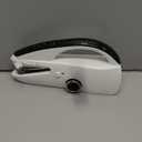 Handheld Sewing Machine,Portable,Mini Sewing Machine,Easy to Use,Fast Sewing Speed,Suitable for Sewing Clothes,Fabric,DIY Home Machine for Beginners.(Black)