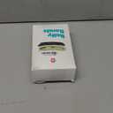 Pet Parents Washable Belly Bands for Male Dogs (3pack) + Extendrs of Durable Dog Diapers Male, Premium Male Dog Diapers & Dog Wraps (Large, Camo) (Large (20-25"))