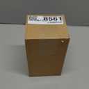 Gnome Christmas Tree, Ceramic Christmas Trees That Light Up, DIY Lighted Christmas Gnome Tree, 8 Inch Faceless Old Man Ceramic Christmas Tree, Small Mini Prelit Xmas Holiday Decor