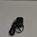 Superer 15V Charger Fit for Philips Norelco HQ8505 3000 5000 6000 7000 9000 Series, Multigroom MG5750 MG7750 MG7770 MG7790 QP6531 BG7030 BG7040 BG5025 S9987 Shaver Trimmer Power Cord