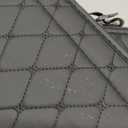 2 Pack Kick Mats Back Seat ProtectorSeat Back Protector for Kids Feet Car Seat with Car Back Seat Organizer, Seat Back Protector Cover for Back of Front Seats - Protect against dirt and scuffs