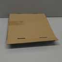 Blulu 9 Pcs Silver Mirror Wall Decor Metal Round Home Art Decor Decorative Modern Circle Mirror Wall Art Sculpture Hanging Decorations for Home Living Room Office