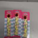3 x Summer Watch Band 3PK