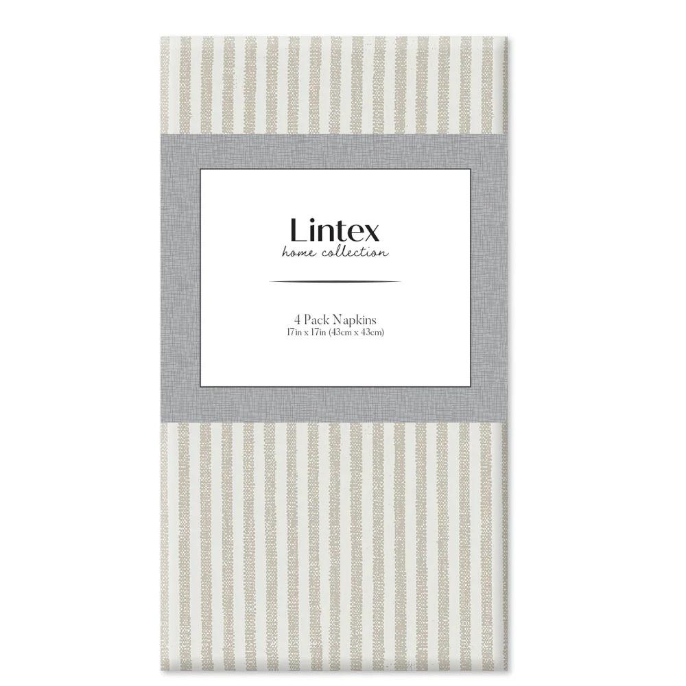 Mixed Items, 2 Pack