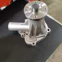 USMW Water Pump - US9068 / 271975 - For Volvo 240 / 245 / 745 / 780