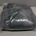 Bestbee Warm Fleece Jackets for Women, Fuzzy Hooded Casual Coats Lidies 2025 Cardigan Sweaters Outerwear with Pockets (X-Large, Medium Grey)