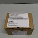 WORKPRO 20V 4.0Ah Lithium-ion Battery Pack