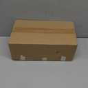 36 Packs Plant Propagation Stations with Hole Lid Clear Plastic Cultivation Bottles Tabletop Hydroponic Containers with Thank You Tags for Home Gardening Office Desktop Decoration