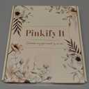 Pregnancy Journal for Moms-to-be: A Keepsake Memory Book and Tracker for Expecting Women, Organized Diary and Album to Record Baby and Moms Journey, Growing Milestones, and First Moments, 118 Pages