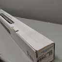 F40/WX (4 Pack) 4ft Tube Light Bulb 40 Watt T12 40W Neutral White F40T12 3500K 1.5" Diameter Replaces F40N/ECO F40/D35/ECO F40T12/735/ECO F40SP35/ECO F40SPX35/ECO F40WX F40T12/NX/ALTO (4)