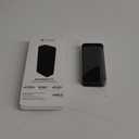 MOPHIE Powerstation XL 20W USB-C PD OUTPUT 4 FULL PHONE CHARGES
