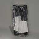 YZPOWER 54.6V 2A Lithium Battery Charger for tuttio soleil01 48V 21AH Lithium Battery, Smart Charger with Display to Prevent Overcharging