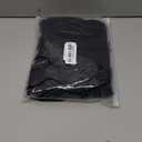 Yeblues 4 Pack Womens Cotton Boyshorts Underwear Boxer Slip Shorts Anti Chafing Biker Shorts Plus Boy Short Panties XL