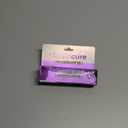 Cicatricure Advanced Scar Gel for Face & Body - Proven Results in 2 Weeks, Scar Treatment for Surgical Scars, Stretch Marks, Scars of Burns and Injuries, Acne Scar Treatment, 1 oz (28 g)