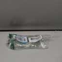 2PCS Axle Nut Shaft Spindle Nuts Compatible with BMW 135I 325XI 328I 330I 335I 528I 550I 740I 740LI M Series X Series Z3 Z4 Z8 Range Rover RUH100030