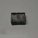 3 x Positions Sex Game Sex Dice, Valentines Day Gifts for Her Him Boyfriend Girlfriend, Valentines Adult SEX Dice Board Game, 6th 10th 11th Anniversary Giifts for Him, Bedroom Games for Couples Date Night