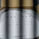 Windowless Portable Air Conditioner, 15H Timer & 120°Oscillation, 3-IN-1 Portable AC Unit with Remote, 2-Gal Tank, 3 Modes & 3 Speeds, Ultra-Quiet 24" Ventless Swamp Cooler for Room Home Office