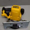 DEWALT 20V MAX XR Brushless Cordless 7-1/4 in. Circular Saw Kit  (DCS590WW1)